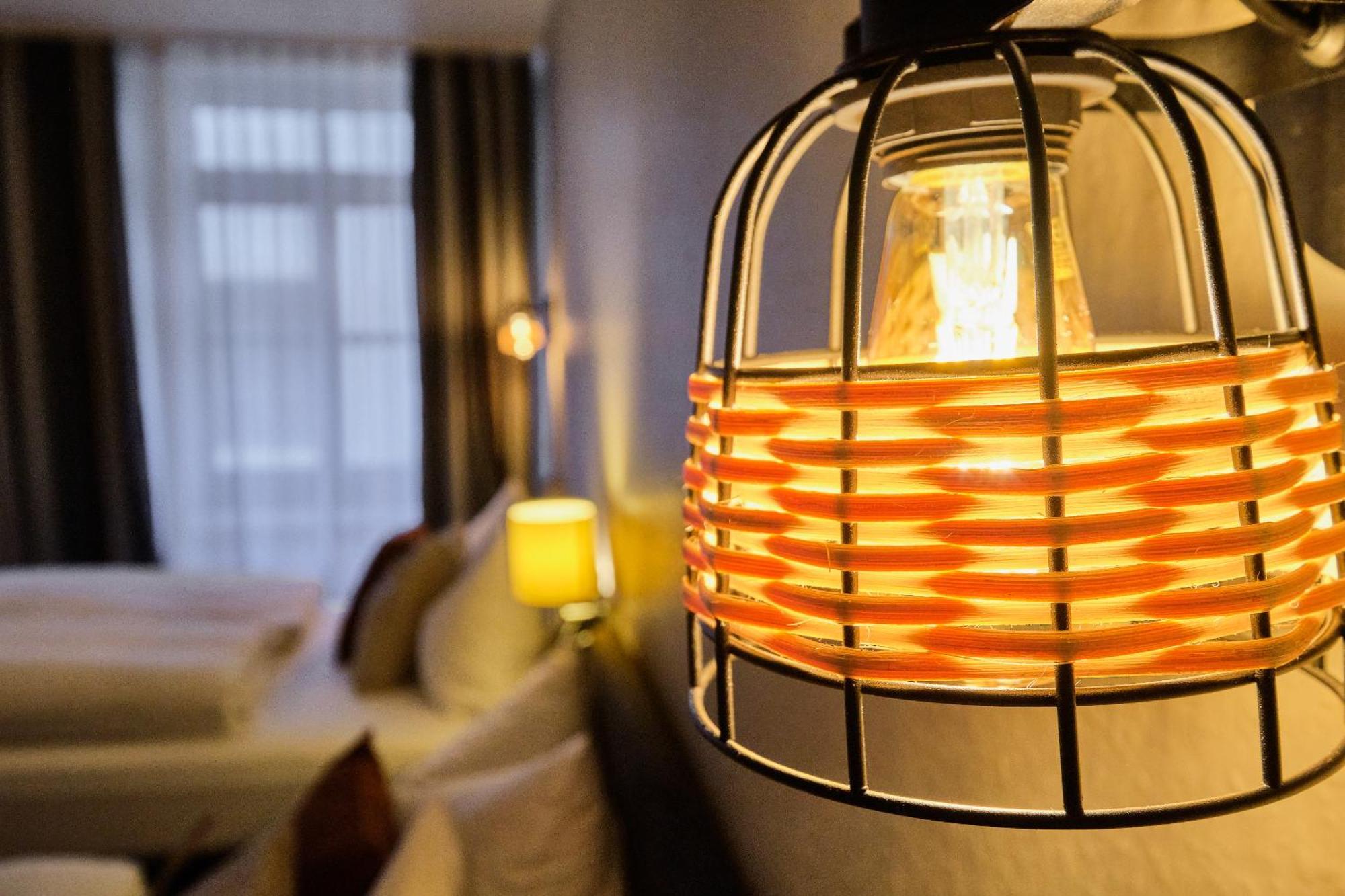 Hotel Roter Hahn レーゲンスブルク エクステリア 写真