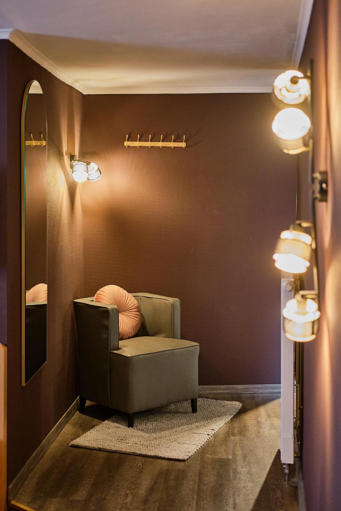 Hotel Roter Hahn レーゲンスブルク エクステリア 写真